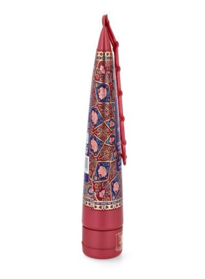 Tesori d'Oriente Persian Dream Shower Cream 8.45fl.oz, 250ml, Pack of 2 - Image 5